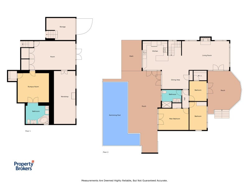 208 Fraser Street, Tauranga South, Tauranga - Carousel 24