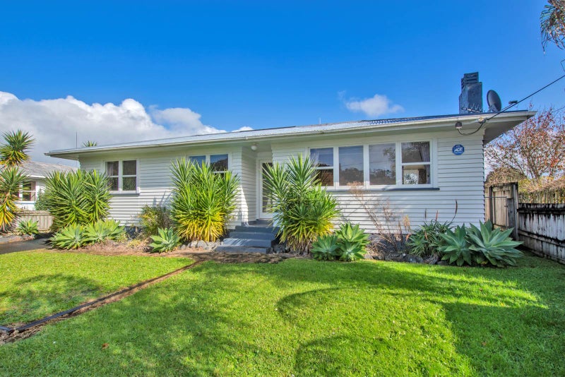 1/39 Raumanga Valley RD, RAUMANGA, WHANGAREI - Carousel 1