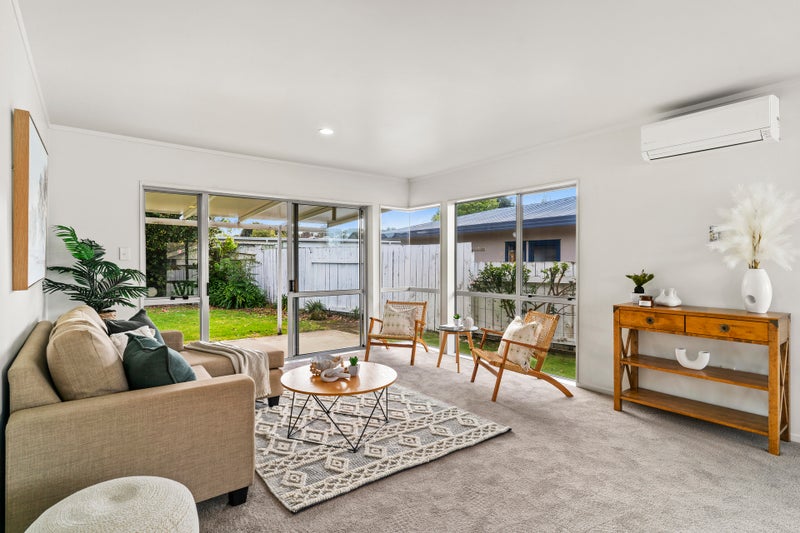 9 Plover Place, Maungatapu, Tauranga - Carousel 2