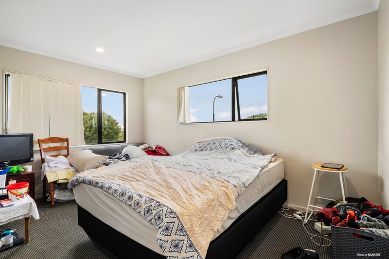 26 Waldos Way, Mangere, Auckland - Carousel 12