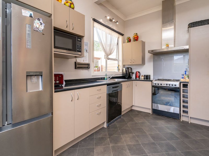 25 Mulford Street, Concord, Dunedin - Carousel 2