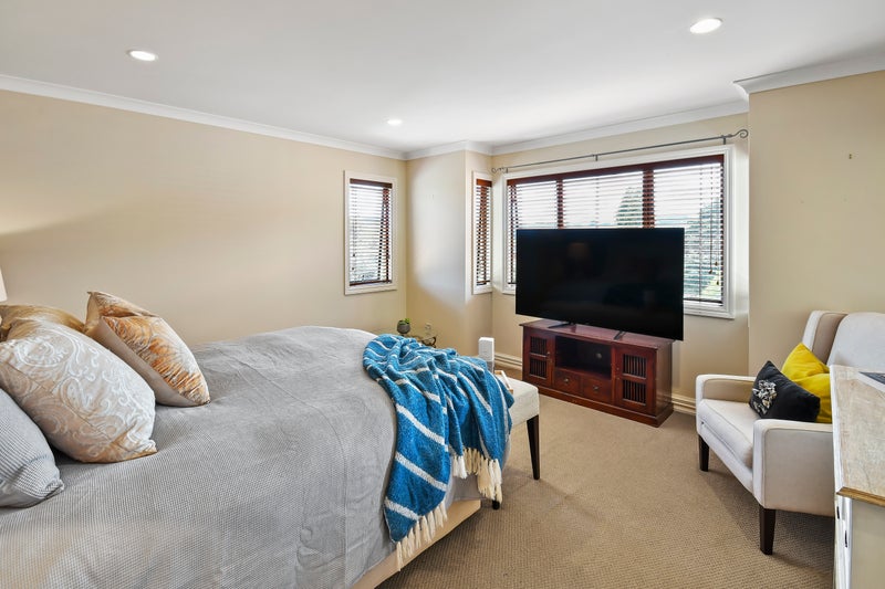 87 Mt Lebanon Crescent, The Gardens, Auckland - Carousel 35