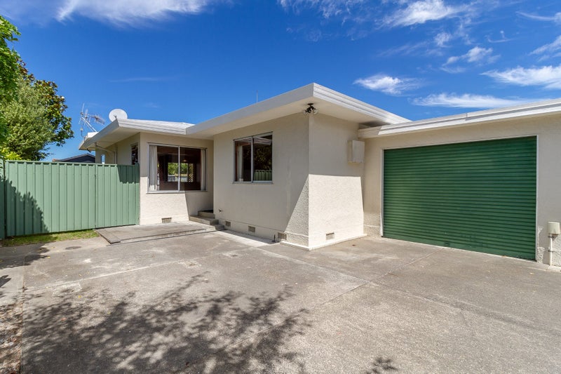 49A Taradale Road, Marewa, Napier - Carousel 2