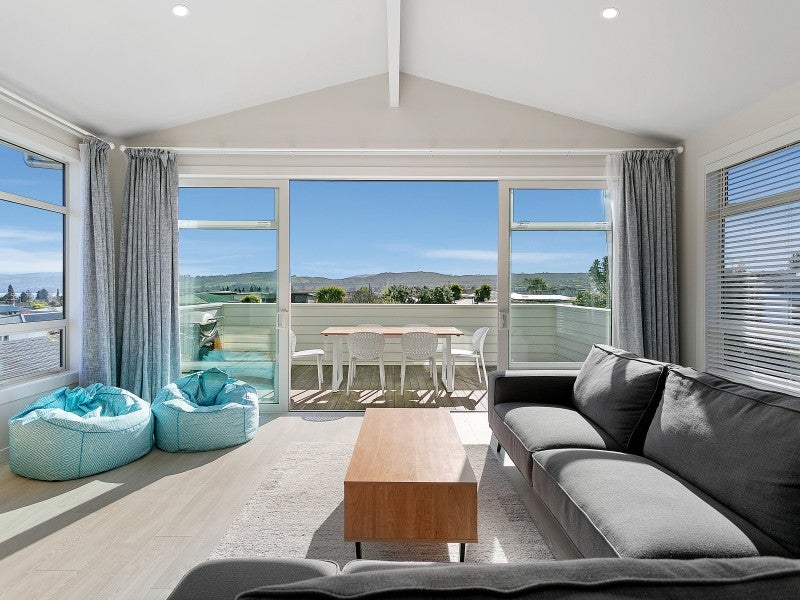 13B Wheretia Street, Taupo, Taupo - Carousel 1