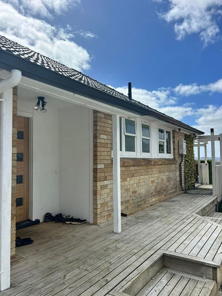 55 Te Puea Avenue, Meremere - Carousel 15