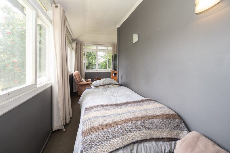 123 Harrison Street, Allenton, Ashburton - Carousel 17