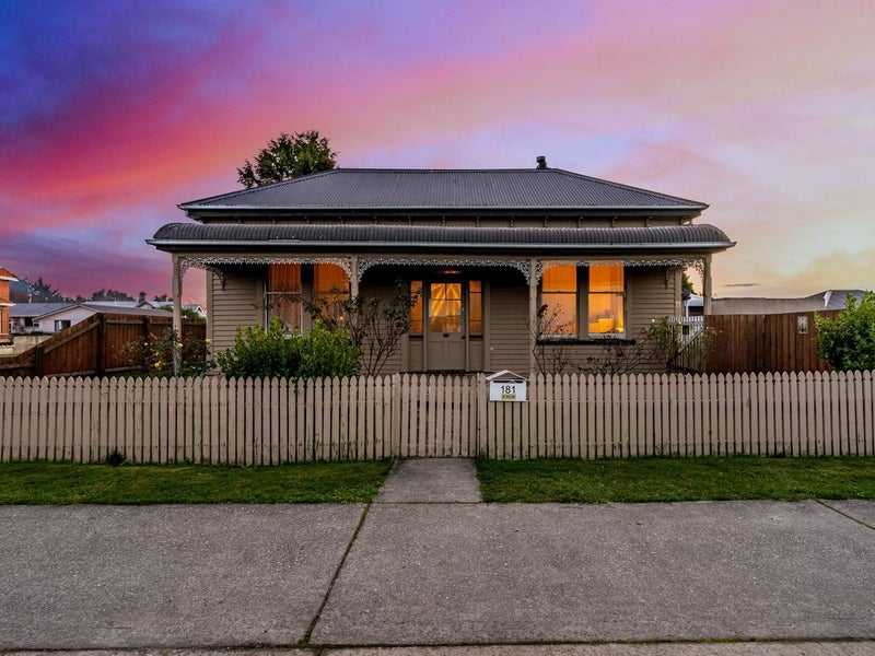 181 Conon Street, Appleby, Invercargill - Carousel 2