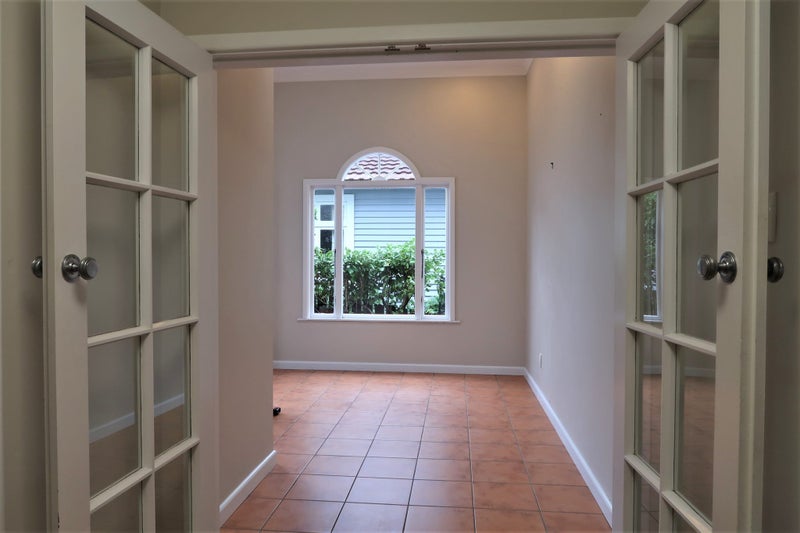 10 Lucknow Terrace, Khandallah, Wellington - Carousel 2