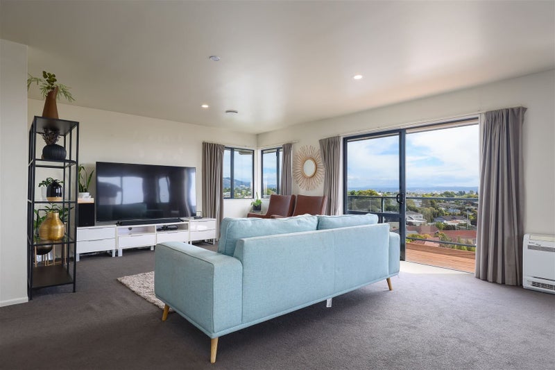 16 Stafford Avenue, Annesbrook, Nelson - Carousel 1