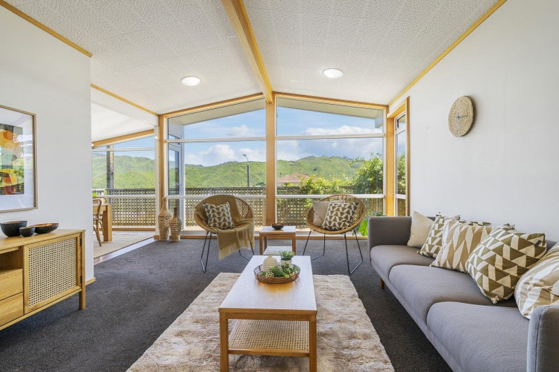 5 Quebec Street, Kingston, Wellington - Carousel 1