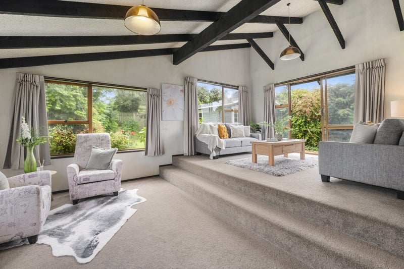 79B Devon Street, Glenholme, Rotorua - Carousel 2