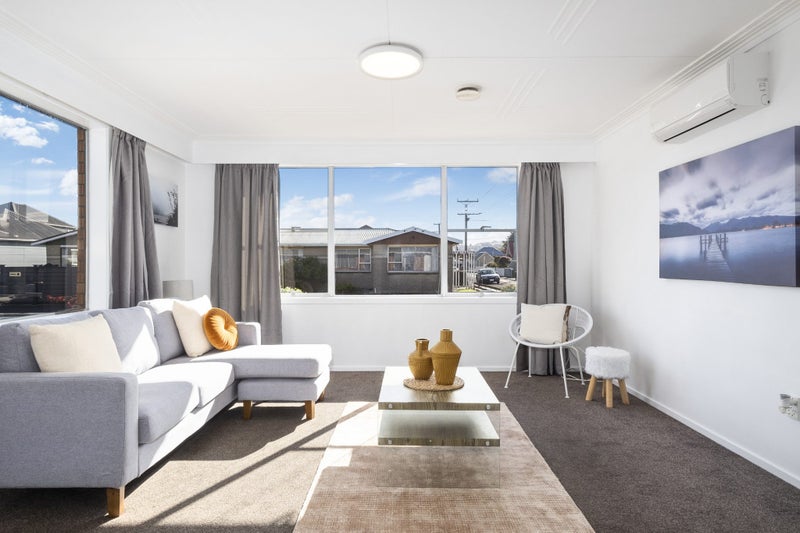 90A Oxford Street, South Dunedin, Dunedin - Carousel 2