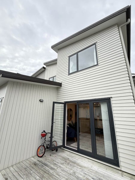 8 Kanona Way, Albany Heights, Auckland - Carousel 13