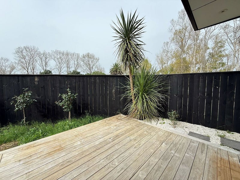 9E Concord Place, Glen Innes, Auckland - Carousel 11