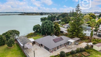 19 Cliff Road, Papakura, Papakura - Carousel 1
