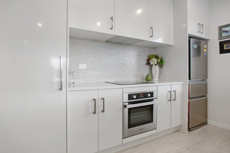 19 Patricia Place, Katikati, Katikati - Carousel 2