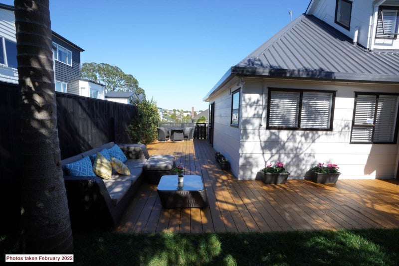 108A Blockhouse Bay Road, Avondale, Auckland - Carousel 19