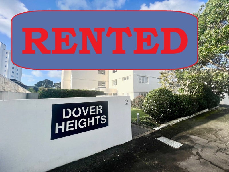 4/2 Crescent Road, Parnell, Auckland - Carousel 1