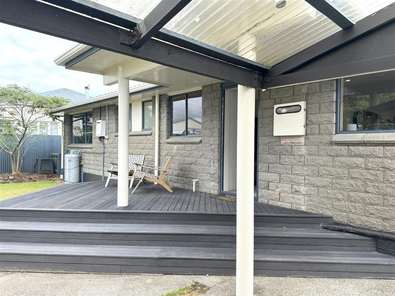 53 Blake Street, Blaketown, Greymouth - Carousel 19