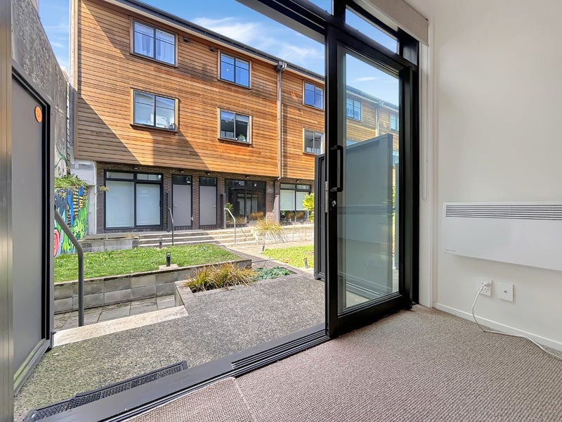 15 Arney Street, Newtown, Wellington - Carousel 2