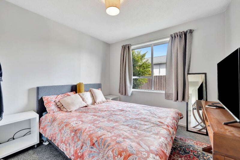 1/11 Rutherford Street, Woolston, Christchurch - Carousel 9