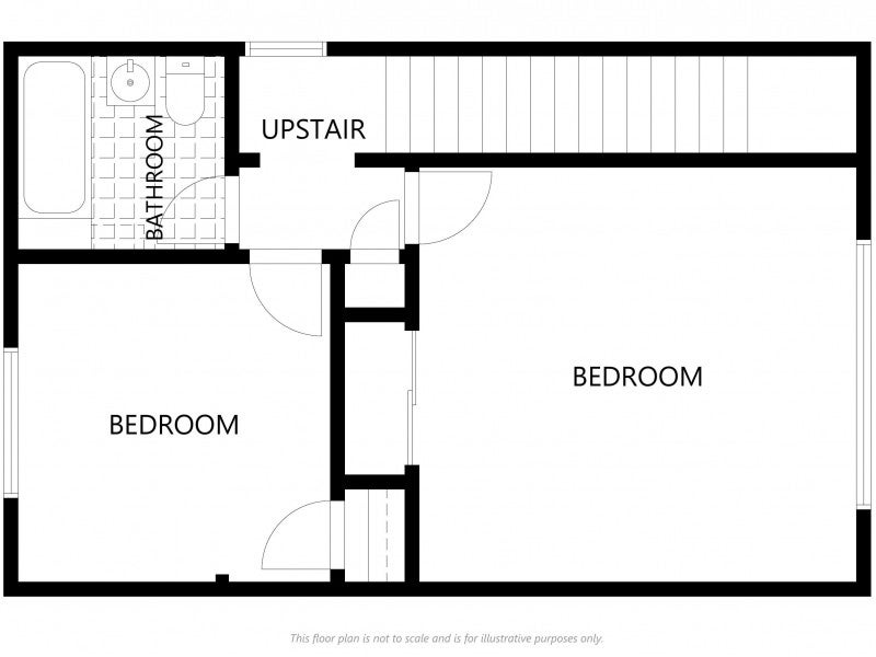 1/264 GROUNSELL CRES, Belmont, Lower Hutt - Carousel 20