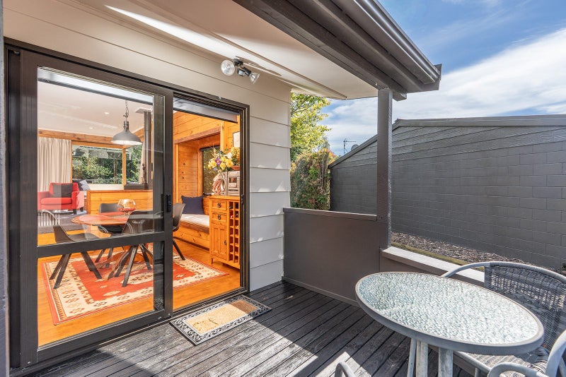 78 Kinmont Crescent, Kinmont Park, Mosgiel - Carousel 2