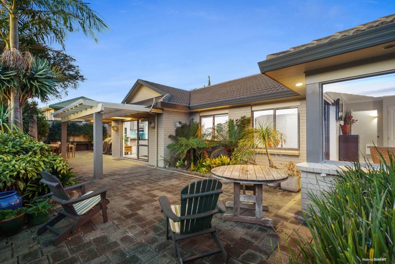 2 Limerick Place, Dannemora, Auckland - Carousel 1