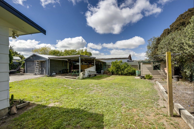 47 Yarmouth Road, Flaxmere, Hastings - Carousel 11