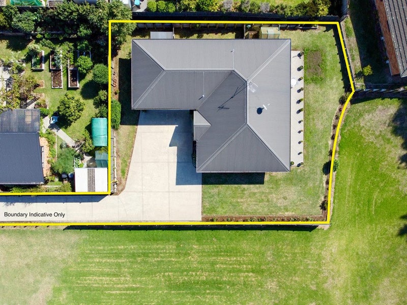 323 Raeburne Street, Te Awamutu, Te Awamutu - Carousel 2