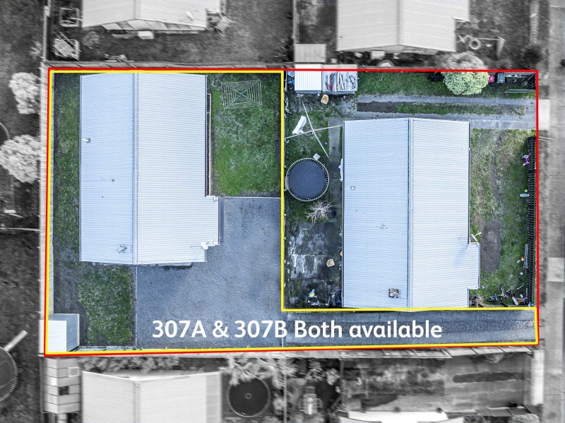 307B Flaxmere Avenue, Flaxmere, Hastings - Carousel 15