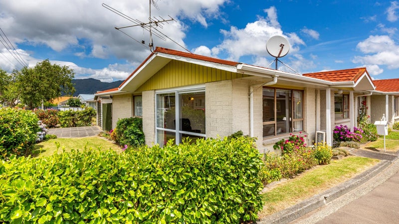 8/790 High Street, Boulcott, Lower Hutt - Carousel 1
