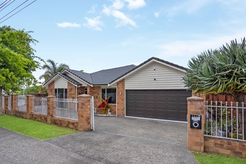 104A Simpson Road, Henderson Valley, Auckland - Carousel 2