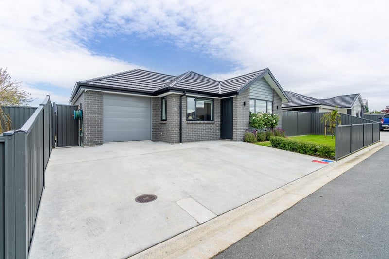 16 Morningside Lane, Rockdale, Invercargill - Carousel 1