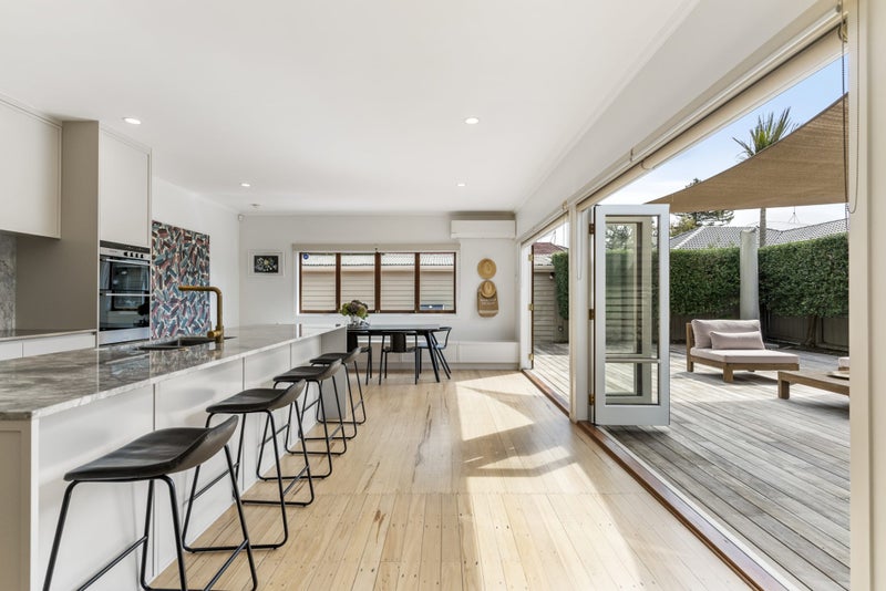 40 Wallath Road, Penrose, Auckland - Carousel 2