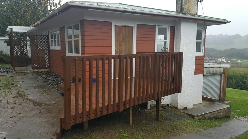 34 Mcinnes Avenue, Kamo, Whangarei - Carousel 26