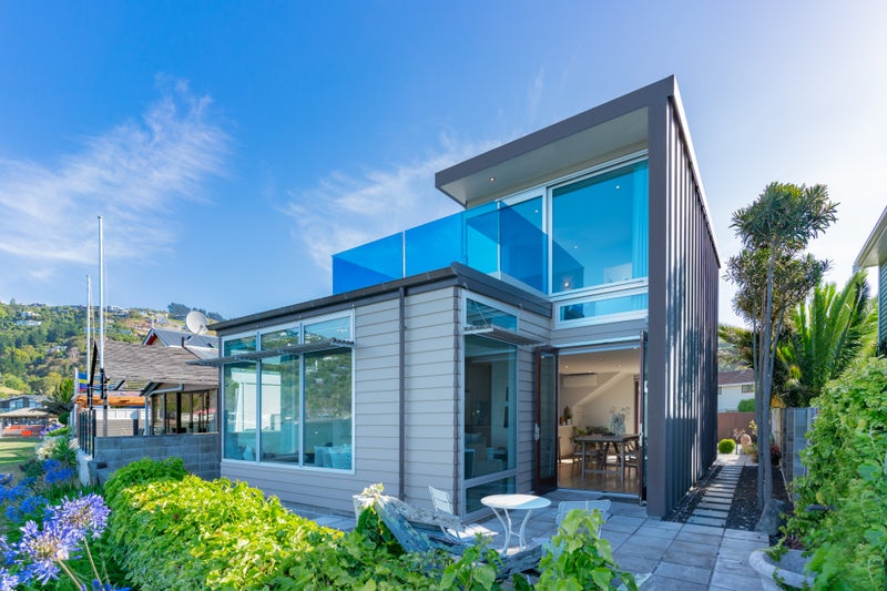 157 Main Road, Moncks Bay, Christchurch - Carousel 1