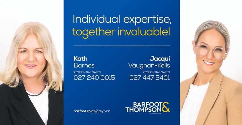 38A Finch Street, Morningside, Auckland - Carousel 13