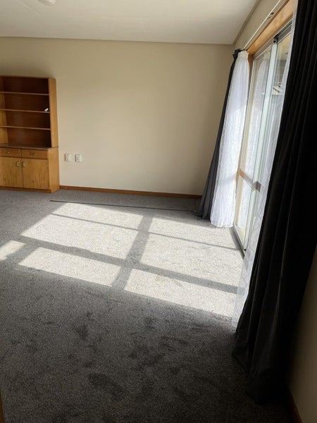 411A Ness Street, Kew, Invercargill - Carousel 2