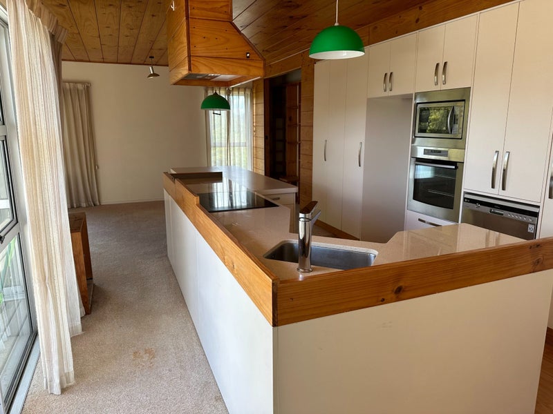 41 Matua Road, Huapai, Kumeu - Carousel 2