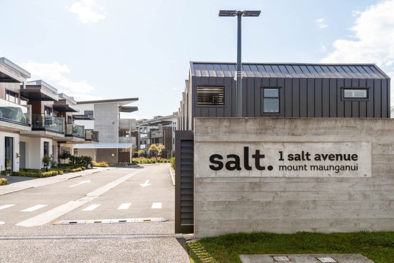 206/1C Salt Avenue, Mount Maunganui, Mount Maunganui - Carousel 26