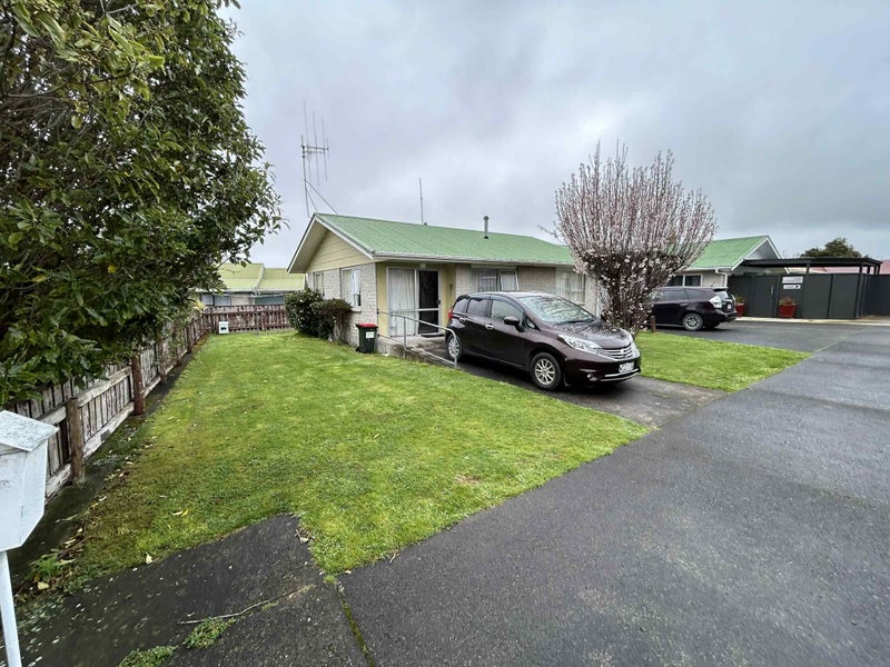 32A Miller Street, Dannevirke, Dannevirke - Carousel 1
