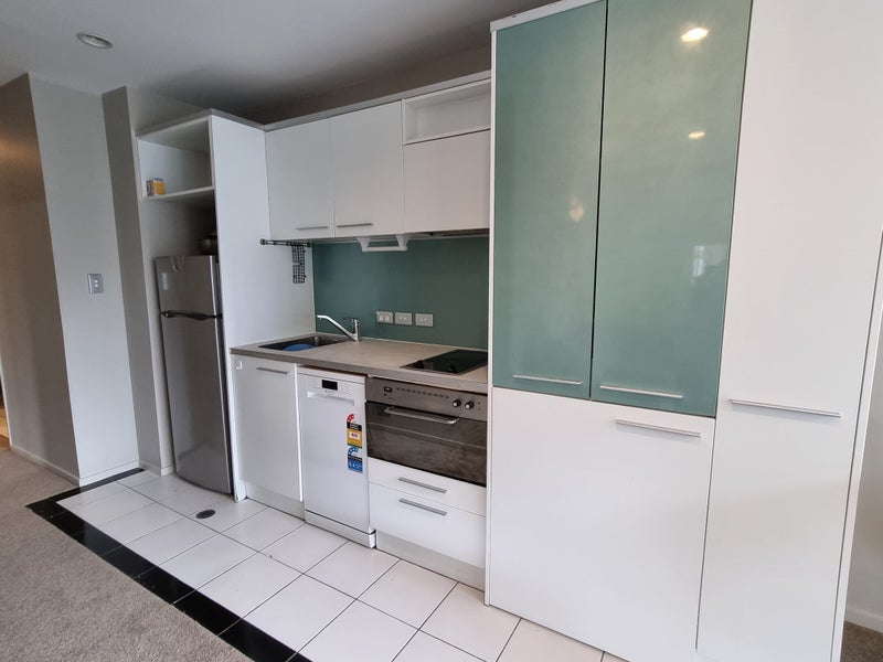 506/17 Vogel Lane, Auckland Central, Auckland - Carousel 2