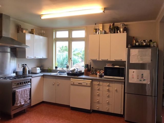 69 Fourth Avenue, Kingsland, Auckland - Carousel 2