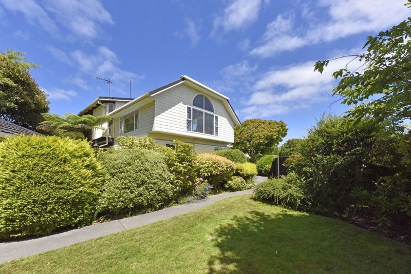 1/2 Worsleys Road, Cracroft, Christchurch - Carousel 2