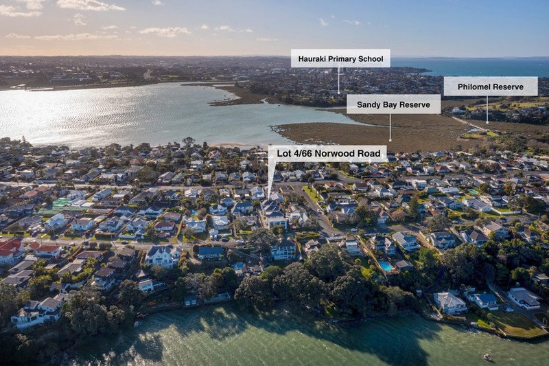 66A Norwood Road, Bayswater, Auckland - Carousel 34