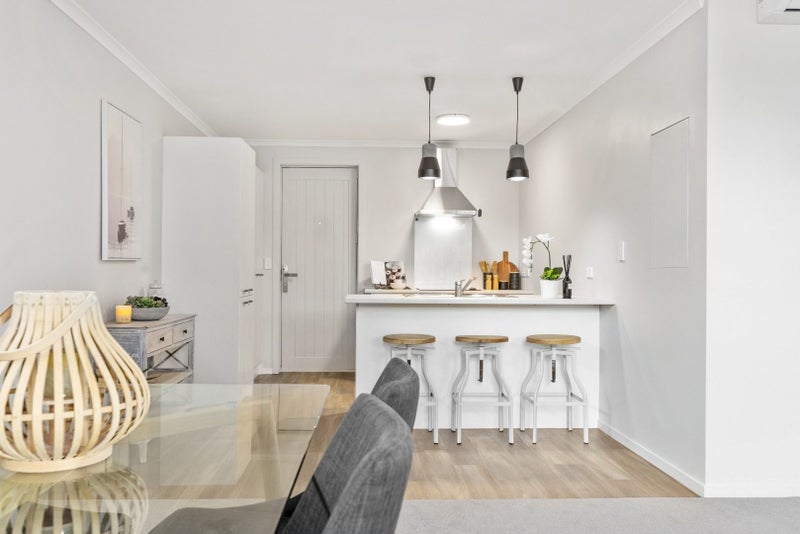 2B Riverholm Drive, Mangakakahi, Rotorua - Carousel 1