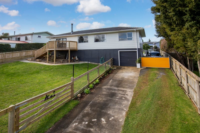 9 Matipo Drive, Tuakau, Tuakau - Carousel 2
