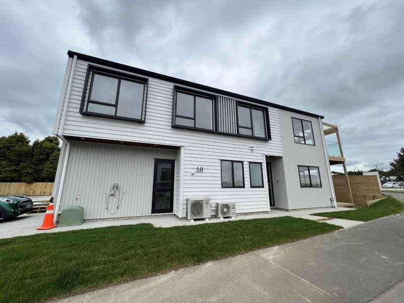 1A Matakohe Road, Westgate, Auckland - Carousel 1