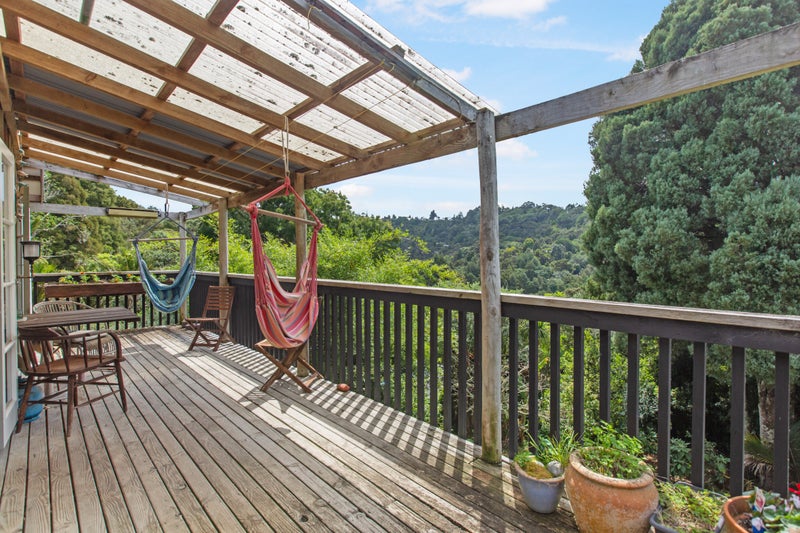 118 Victory Road, Laingholm, Auckland - Carousel 2